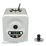 Miulab Glass Bead Sterilizer