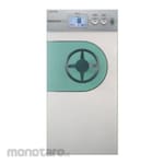 N-BIOTEK Horizontal Autoclave