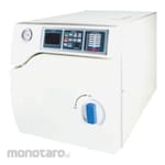 N-BIOTEK Table Top Vacuum Clave