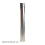 OMM Pipette Sterilization Canister / Box (Wadah Pipet)