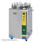 OneMed Autoclave Sterilisator