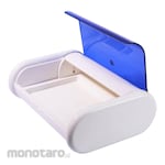 Orium UV Disinfection Box (Kotak Sterilisasi UV)