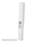 Orium UV Disinfection Lamp (Lampu Germisidal UV)