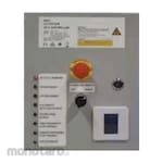 Philips UV-C Sterilizer Box Dynalite (Kotak Sterilisasi UV)