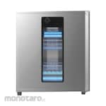 Philips UV-C Sterilizer Chamber (Kotak Sterilisasi UV)