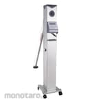 Philips UV-C Sterilizer Mobile Trolley (Troli Sterilisasi dan Disinfeksi)