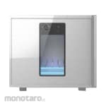 Philips UVC Chamber UVCC100 68W MS04 Small 66L 1unit