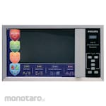 Philips UVC Disinfectation System