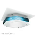 Philips UVC Upper Air Ceiling (Lampu Disinfektan UVC)