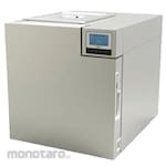 Quantus Autoclave (Alat Sterilisasi Uap)