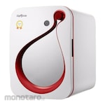 Rayqueen UV Sterilizer