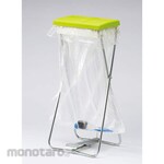 SANSYO Sunbag Sterilization Bag Rack Large (Kantong Sterilisasi)