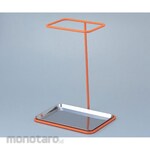 SEKISUI Esclinica Pack Sterilization Stand (Dudukan Kemasan Sterilisasi)