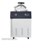 SH SCIENTIFIC Autoclave