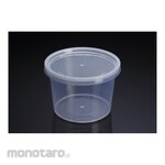 SPL Life Sciences Autoclaving Jar