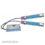 SUPCO Ice Machine Cleaner & Disinfectant