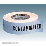 Shamrock Indicator Tape