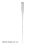 Sigma-Aldrich Gel Cutting Tips Sterile