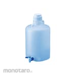 TARSONS Autoclavable Carboys With Spigot