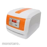 TISSOR Banknote UV Sterilizer Box (Kotak Sterilisasi UV)