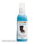 TOMY SEIKO Autoclave Cleaning Solution (Cairan Pembersih Steril)