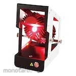 Visionmed Infrared Micro Sterilizer (Sterilizer Inframerah)
