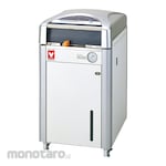 YAMATO SCIENTIFIC Autoclave (Alat Sterilisasi Uap)