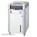 Yamato Autoclave