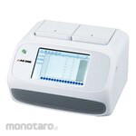 AS ONE Real-time PCR thermal cycler