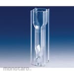 AS ONE Series UV Disposable Cell Micro