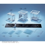 AS ONE Thin Layer Chromatography 100 Series (Plat KLT)