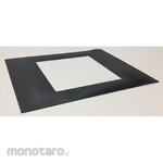 Accuris Smartdoc UV Blocking Mat