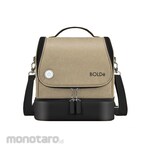 BOLDe Super Bag UV-One Sterilizer