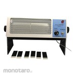 MEDICO Clean Dryer Type