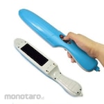 Miulab Handheld UV Lamp Analyzer Selectable Wavelength