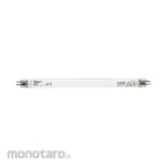 Philips UV Lamp (Lampu UV)