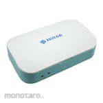 SILICON UV Disinfection Box