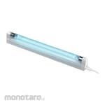 SILICON UV Sterilizer Lamp T5 Tube