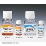 Tosk Cell Cryopreservation Solution BLB Series (Media Pembekuan Sel)