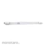 Waterplus UV Lamp