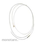 ebro Steri-Antenne