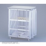 AS ONE Dry Cart