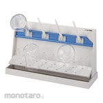 AS ONE Dryboard Table Top