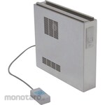 Ikeda Scientific Rapid Dryer