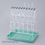 KENIS Dry Hanger