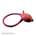 Kartell Mono-Ball with Valve and Hoses