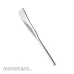 Kartell Pegs for Draining Rack