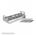 LABCONCO Analytical Accessory Kit