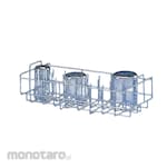 LABCONCO Labware Insert