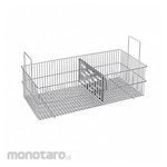 LABCONCO Starter Accessory Kit
